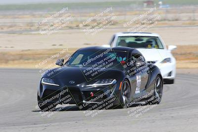 media/Apr-09-2022-Speed Ventures (Sat) [[d0d69fe0fa]]/Orange Group/Session 1 (Sweeper)/